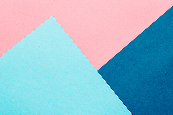 포토 JPG 해외이미지 종이 분홍색 백그라운드 프레임 실내 사람없음 파란색 해외포토 컬러 내부 파일형식