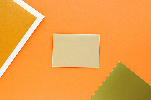 포토 JPG 해외이미지 종이 프레임 실내 사람없음 주황색배경 해외포토 백그라운드 내부 주황색 파일형식