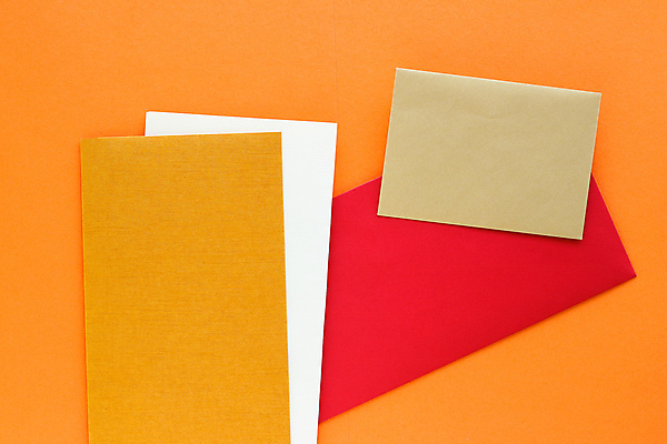 포토 JPG 해외이미지 종이 프레임 실내 사람없음 빨간색 주황색배경 해외포토 컬러 백그라운드 내부 주황색 파일형식