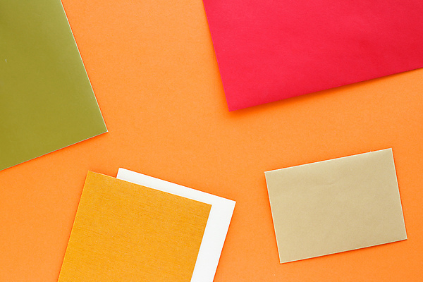 포토 JPG 해외이미지 종이 프레임 실내 사람없음 빨간색 주황색배경 해외포토 컬러 백그라운드 내부 주황색 파일형식