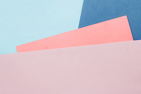 포토 JPG 해외이미지 종이 분홍색 백그라운드 프레임 실내 사람없음 파란색 해외포토 컬러 내부 파일형식