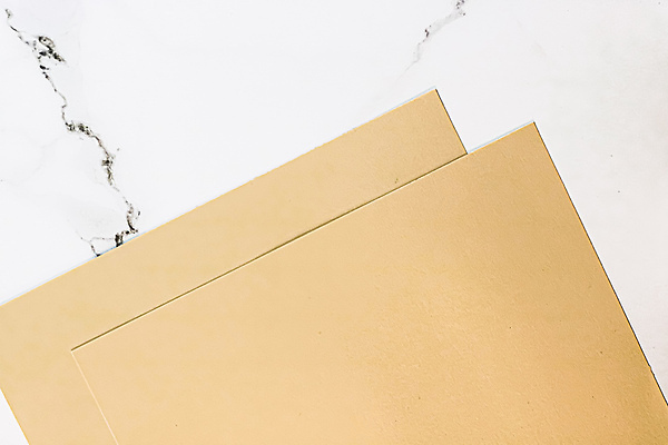 포토 JPG 해외이미지 종이 프레임 실내 사람없음 흰배경 대리석 해외포토 백그라운드 재료 내부 흰색 파일형식