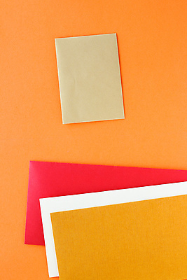 포토 JPG 해외이미지 종이 프레임 실내 사람없음 빨간색 주황색배경 해외포토 컬러 백그라운드 내부 주황색 파일형식