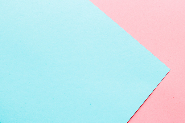 포토 JPG 해외이미지 종이 분홍색 하늘색 백그라운드 프레임 실내 사람없음 해외포토 컬러 내부 파란색 파일형식