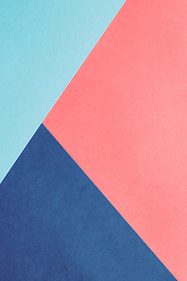 포토 JPG 해외이미지 종이 분홍색 백그라운드 프레임 실내 사람없음 파란색 해외포토 컬러 내부 파일형식