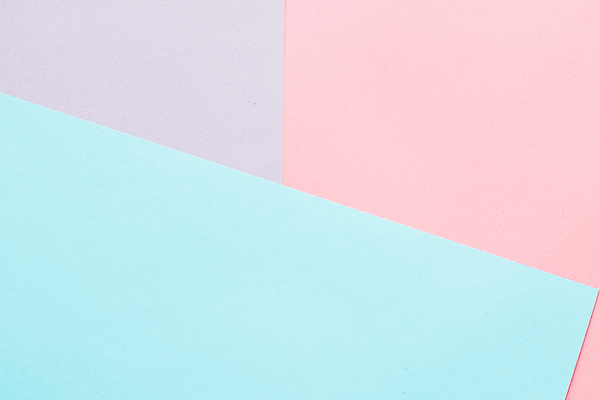 포토 JPG 해외이미지 종이 분홍색 하늘색 백그라운드 프레임 실내 사람없음 해외포토 컬러 내부 파란색 파일형식