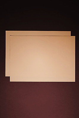 포토 JPG 해외이미지 종이 프레임 실내 사람없음 베이지색 갈색배경 해외포토 컬러 백그라운드 내부 갈색 파일형식