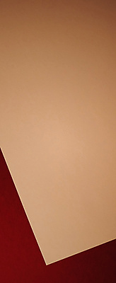 포토 JPG 해외이미지 종이 프레임 실내 사람없음 베이지색 빨간배경 해외포토 컬러 백그라운드 내부 빨간색 파일형식