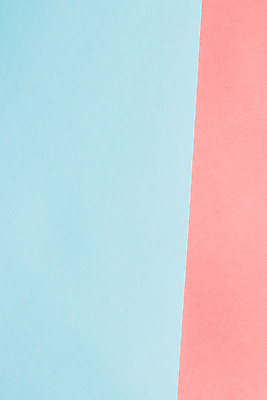 포토 JPG 해외이미지 종이 분홍색 하늘색 백그라운드 프레임 실내 사람없음 해외포토 컬러 내부 파란색 파일형식