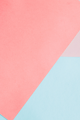 포토 JPG 해외이미지 종이 분홍색 하늘색 백그라운드 프레임 실내 사람없음 해외포토 컬러 내부 파란색 파일형식