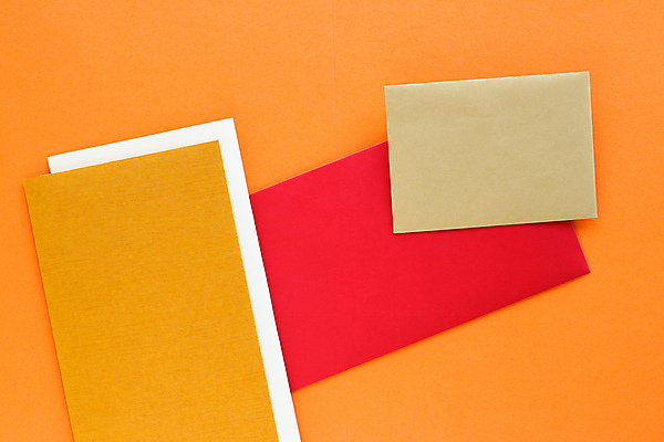 포토 JPG 해외이미지 종이 프레임 실내 사람없음 빨간색 주황색배경 해외포토 컬러 백그라운드 내부 주황색 파일형식