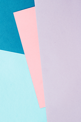 포토 JPG 해외이미지 종이 분홍색 백그라운드 프레임 실내 사람없음 파란색 해외포토 컬러 내부 파일형식