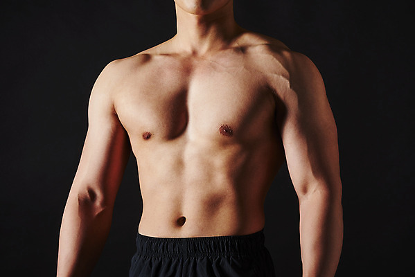 포토 JPG 스튜디오촬영 남자 근육 운동선수 실내 한명 상반신 20대 성인 앞모습 한국인 보디빌더 정자세 의료성형뷰티 성인남자한명만 국내포토 1 스포츠 뷰포인트 포즈 사람 동양인 청년 내부 보디빌딩 남자한명만 성인남자만 파일형식