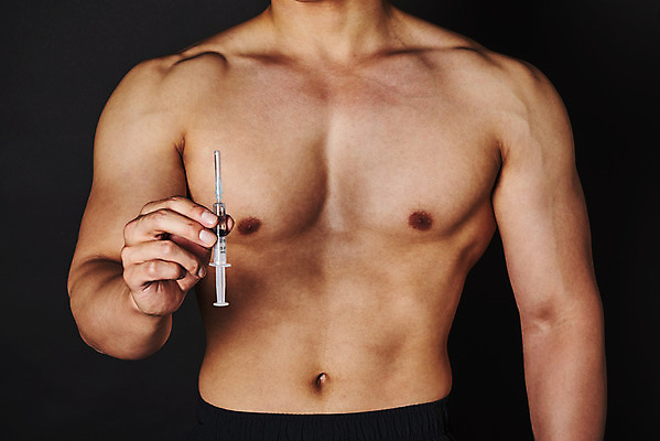 포토 JPG 스튜디오촬영 남자 검은배경 근육 운동선수 실내 주사기 한명 들기 상반신 20대 성인 앞모습 한국인 보디빌더 보여주기 불법 약물오남용 약물중독 의료성형뷰티 성인남자한명만 도핑 스테로이드 국내포토 1 스포츠 뷰포인트 백그라운드 의료기기 모션 사람 동양인 청년 내부 약 검은색 범죄 보디빌딩 중독 남자한명만 성인남자만 파일형식