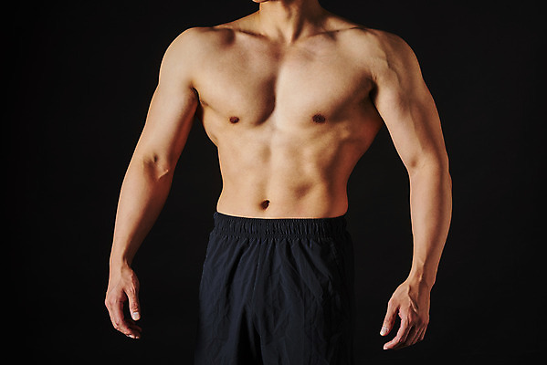 포토 JPG 스튜디오촬영 남자 포즈 검은배경 근육 운동선수 실내 한명 상반신 20대 성인 앞모습 한국인 보디빌더 의료성형뷰티 성인남자한명만 국내포토 1 스포츠 뷰포인트 백그라운드 사람 동양인 청년 내부 검은색 보디빌딩 남자한명만 성인남자만 파일형식