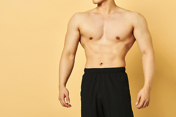 포토 JPG 스튜디오촬영 남자 근육 운동선수 실내 한명 상반신 20대 성인 앞모습 한국인 보디빌더 정자세 의료성형뷰티 성인남자한명만 갈색배경 국내포토 1 스포츠 뷰포인트 포즈 백그라운드 사람 동양인 청년 내부 갈색 보디빌딩 남자한명만 성인남자만 파일형식