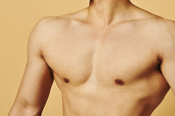 포토 JPG 스튜디오촬영 남자 근육 운동선수 실내 한명 상반신 20대 성인 앞모습 한국인 보디빌더 정자세 의료성형뷰티 성인남자한명만 갈색배경 국내포토 1 스포츠 뷰포인트 포즈 백그라운드 사람 동양인 청년 내부 갈색 보디빌딩 남자한명만 성인남자만 파일형식