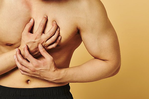 포토 JPG 스튜디오촬영 남자 근육 운동선수 실내 한명 상반신 20대 성인 앞모습 한국인 잡기 보디빌더 가슴통증 불법 심장병 약물오남용 약물중독 의료성형뷰티 성인남자한명만 도핑 갈색배경 부작용 스테로이드 국내포토 1 스포츠 뷰포인트 백그라운드 모션 사람 동양인 청년 내부 약 갈색 고통 범죄 질병 보디빌딩 중독 남자한명만 성인남자만 파일형식