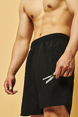 포토 JPG 스튜디오촬영 남자 근육 운동선수 실내 숙이기 한명 들기 상반신 20대 성인 옆모습 한국인 보디빌더 불법 약물오남용 약물중독 의료성형뷰티 성인남자한명만 도핑 갈색배경 부작용 스테로이드 국내포토 1 스포츠 뷰포인트 포즈 백그라운드 모션 사람 동양인 청년 내부 약 갈색 범죄 질병 보디빌딩 중독 남자한명만 성인남자만 파일형식