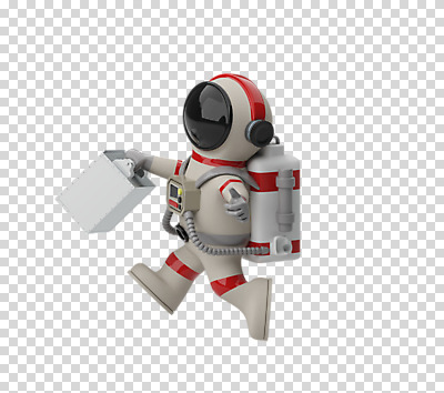 전신 편집 편집이미지 한명 들기 누끼 사람 3D소스 3D 우주비행사 최고 배달원 디지털합성 우주복 PNG 철가방 편집소스 음식배달 직업 1 옷 가방 모션 우주 배송 파일형식