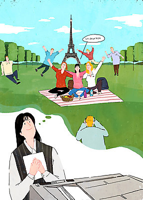 전신 PSD 서양인 여자 남자 생각 일러스트 상상 어깨동무 여러명 상반신 성인 친구 소풍 사진촬영 만세 프랑스 비즈니스우먼 인쇄기 에펠탑 즐거움 돗자리 걸터앉기 프랑스어 자기개발 성인만 국내일러스트 외국인 문자 감정 유럽 포즈 다수 비즈니스 관계 모션 사람 앉기 전자제품 야외활동 촬영 직장인 파리 랜드마크 파일형식