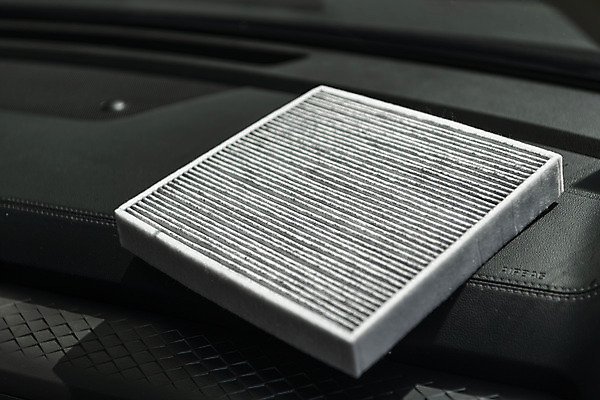 포토 JPG 자동차 실내 관리 사람없음 아웃포커스 청소 에어컨 먼지 차안 차량점검 필터 대시보드 국내포토 육상교통 촬영기법 내부 가전제품 점검 파일형식