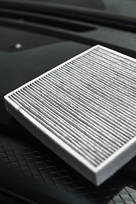 포토 JPG 자동차 실내 관리 사람없음 청소 에어컨 먼지 차안 차량점검 필터 대시보드 국내포토 육상교통 내부 가전제품 점검 파일형식