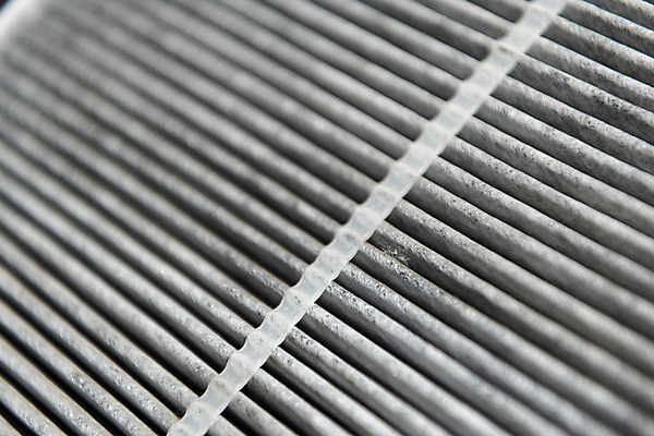 포토 JPG 자동차 관리 근접촬영 사람없음 지저분함 청소 에어컨 먼지 차량점검 필터 국내포토 육상교통 뷰포인트 가전제품 감각 점검 파일형식