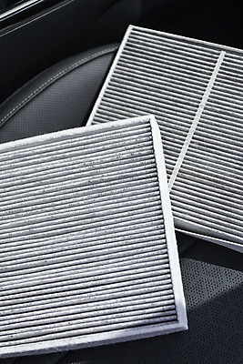 포토 JPG 자동차 실내 관리 사람없음 청소 에어컨 먼지 차안 차량점검 필터 국내포토 육상교통 내부 가전제품 점검 파일형식