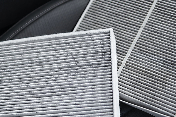 포토 JPG 자동차 실내 관리 근접촬영 사람없음 지저분함 청소 에어컨 먼지 차안 차량점검 필터 국내포토 육상교통 뷰포인트 내부 가전제품 감각 점검 파일형식