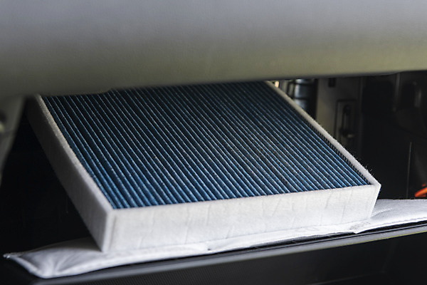 포토 JPG 자동차 실내 관리 사람없음 아웃포커스 깨끗함 청소 에어컨 차안 교체 차량내부 차량점검 필터 국내포토 육상교통 컨셉 촬영기법 내부 가전제품 점검 파일형식