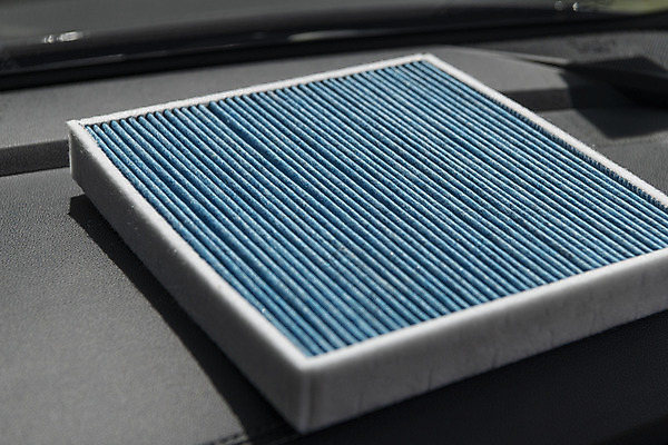 포토 JPG 자동차 실내 관리 사람없음 깨끗함 청소 에어컨 차안 차량점검 필터 대시보드 국내포토 육상교통 컨셉 내부 가전제품 점검 파일형식