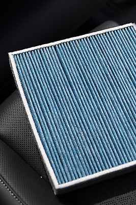 포토 JPG 자동차 실내 관리 사람없음 깨끗함 청소 에어컨 차안 차량점검 필터 국내포토 육상교통 컨셉 내부 가전제품 점검 파일형식