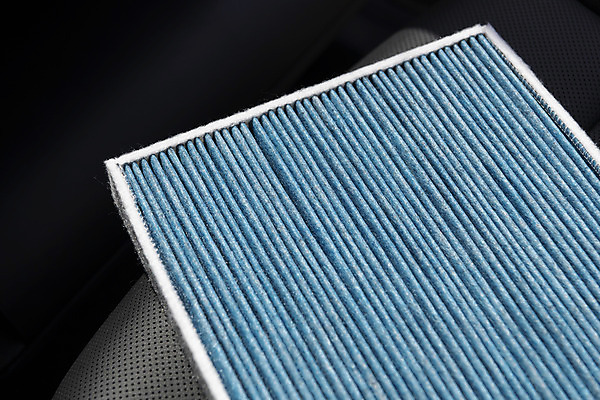 포토 JPG 자동차 실내 관리 사람없음 깨끗함 청소 에어컨 차안 차량점검 필터 국내포토 육상교통 컨셉 내부 가전제품 점검 파일형식