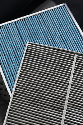 포토 JPG 자동차 실내 관리 사람없음 비교 청소 에어컨 먼지 차안 교체 차량점검 필터 국내포토 육상교통 컨셉 내부 가전제품 점검 파일형식