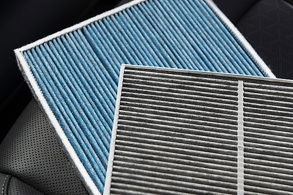 포토 JPG 자동차 실내 관리 사람없음 비교 청소 에어컨 먼지 차안 교체 차량점검 필터 국내포토 육상교통 컨셉 내부 가전제품 점검 파일형식