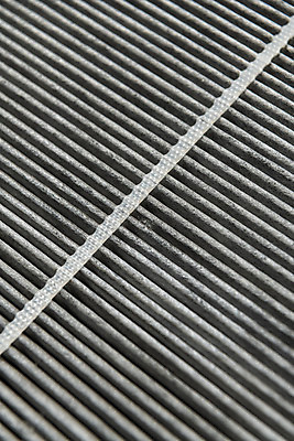 포토 JPG 자동차 관리 근접촬영 사람없음 지저분함 청소 에어컨 먼지 차량점검 필터 국내포토 육상교통 뷰포인트 가전제품 감각 점검 파일형식