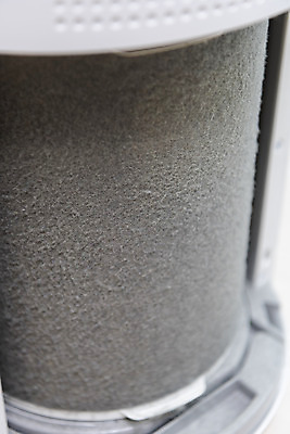 포토 JPG 실내 관리 근접촬영 사람없음 지저분함 청소 먼지 공기청정기 필터 국내포토 뷰포인트 내부 가전제품 감각 파일형식