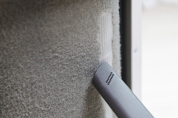 포토 JPG 거실 실내 관리 근접촬영 사람없음 지저분함 청소 먼지 청소기 공기청정기 필터 국내포토 뷰포인트 내부 전자제품 가전제품 감각 청소도구 파일형식