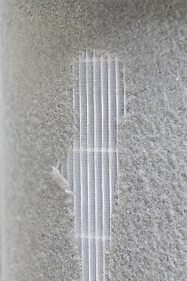 포토 JPG 실내 관리 근접촬영 사람없음 지저분함 청소 먼지 공기청정기 필터 국내포토 뷰포인트 내부 가전제품 감각 파일형식