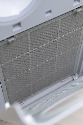 포토 JPG 거실 실내 관리 사람없음 오픈 지저분함 청소 먼지 공기청정기 필터 국내포토 내부 가전제품 감각 파일형식