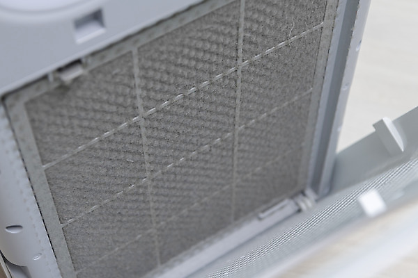 포토 JPG 거실 실내 관리 사람없음 오픈 지저분함 청소 먼지 공기청정기 필터 국내포토 내부 가전제품 감각 파일형식