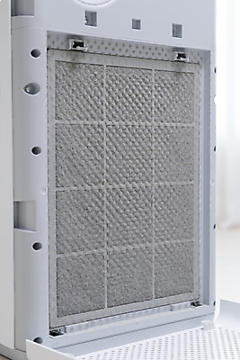 포토 JPG 거실 실내 관리 사람없음 오픈 지저분함 청소 먼지 공기청정기 필터 국내포토 내부 가전제품 감각 파일형식