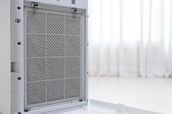 포토 JPG 거실 실내 관리 사람없음 오픈 지저분함 청소 먼지 공기청정기 필터 국내포토 내부 가전제품 감각 파일형식