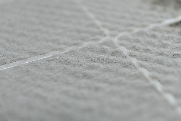 포토 JPG 실내 관리 근접촬영 사람없음 지저분함 청소 먼지 공기청정기 필터 국내포토 뷰포인트 내부 가전제품 감각 파일형식