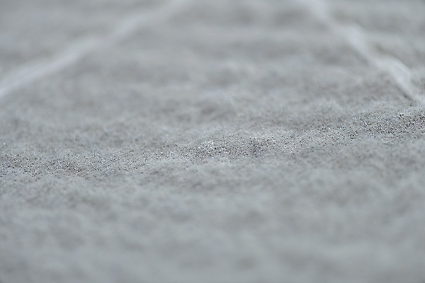 포토 JPG 실내 관리 근접촬영 사람없음 지저분함 청소 먼지 공기청정기 필터 국내포토 뷰포인트 내부 가전제품 감각 파일형식