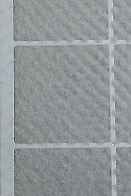 포토 JPG 실내 관리 근접촬영 사람없음 지저분함 청소 먼지 공기청정기 필터 국내포토 뷰포인트 내부 가전제품 감각 파일형식