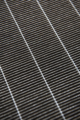 포토 JPG 실내 관리 근접촬영 사람없음 지저분함 청소 먼지 공기청정기 필터 국내포토 뷰포인트 내부 가전제품 감각 파일형식