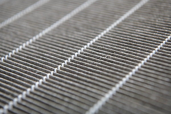 포토 JPG 실내 관리 근접촬영 사람없음 지저분함 청소 먼지 공기청정기 필터 국내포토 뷰포인트 내부 가전제품 감각 파일형식