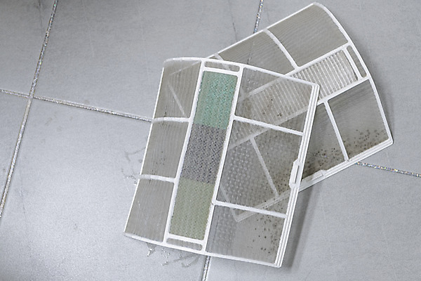 포토 JPG 바닥 실내 관리 사람없음 하이앵글 지저분함 청소 에어컨 화장실 먼지 필터 국내포토 뷰포인트 내부 가전제품 감각 파일형식